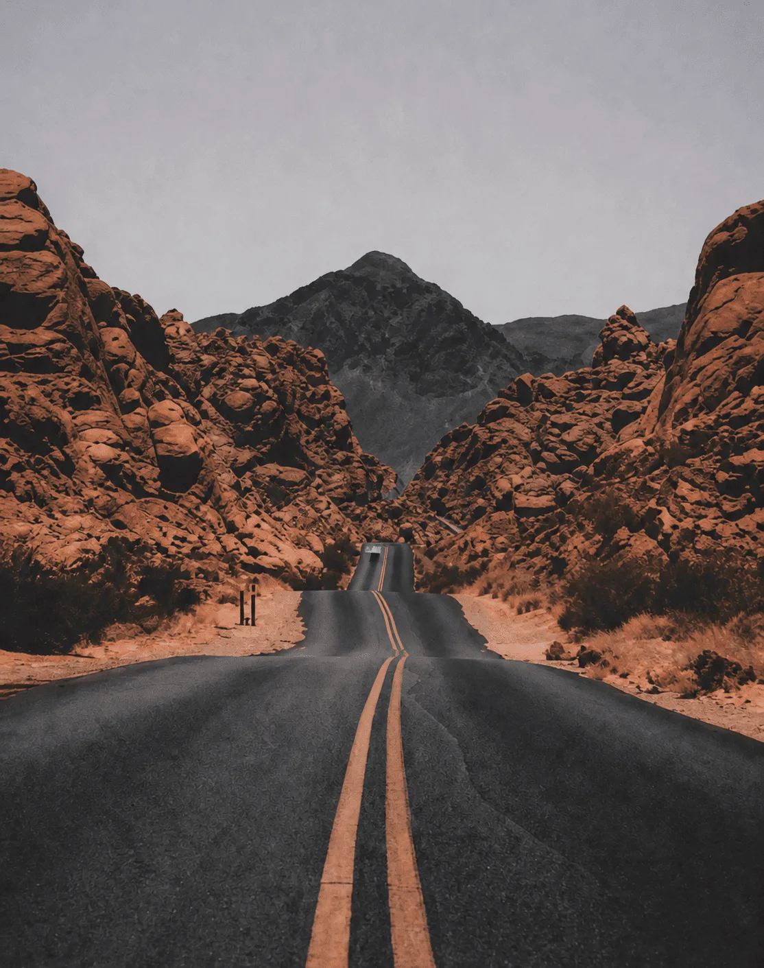 AI image generator original crop example