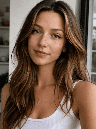 AI generated images original example